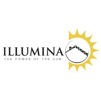 Solar Illumina Africa logo - Similar company to Cotec Security Services