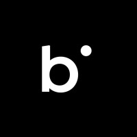 Biznes Consultoria logo - Similar company to Starvision Assessoria Em Comércio Exterior