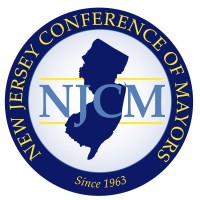 NEW JERSEY CONFERENCE OF MAYORS logo - Similar company to M&M Construction Services