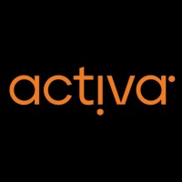 360 Activa logo - Similar company to Iberproex Engineering & Project Management Sl