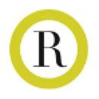 Owner's Representative, LLC logo - Similar company to Construction Support Solutions, Llc