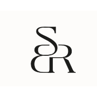 SR&B F&B logo - Similar company to Kab Amaya General Trading