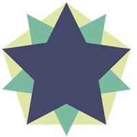 NADSN - National Association of Disabled Staff Networks logo - Similar company to Neuroelevateuk