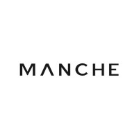 MANCHE logo - Similar company to Eze Triko Tekstil