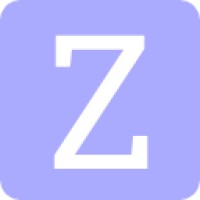 TranslateZ logo - Similar company to Wolf Soft Pvt. Ltd.