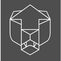 UNIONE Group logo - Similar company to Vb3 Global Consulting