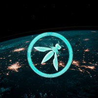 OWASP AMITY STUDENT CHAPTER logo - Similar company to D4Rkc0De