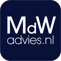 Mdw Advies