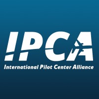 International Pilot Center Alliance – IPCA logo - Similar company to International Pilots