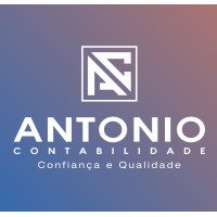 Antonio Contabilidade - Prodarh - Escritório de Serviços Contábeis logo - Similar company to Opusnet - Medicina Do Trabalho