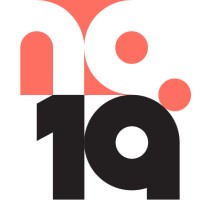 No. 19