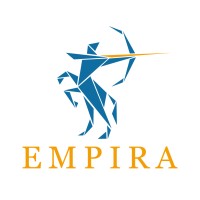 EMPIRA LTD logo - Similar company to Reventus