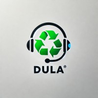 DULA TECH