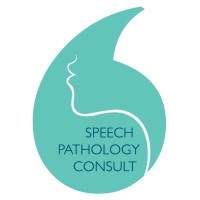 Speech Pathology Consult logo - Similar company to Sprinkles Speech Pathology Services