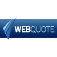 Webquote