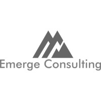 Emerge Consulting BV logo - Similar company to Adburdias, Improvement Consultants
