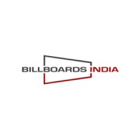 Billboards India logo - Similar company to Channelling Bees
