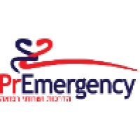 Premergency Medical Services