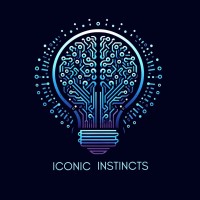 Iconic Instincts logo - Similar company to Iconic Tech Inc.