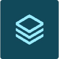Convox logo - Similar company to Freshping(Formerly Insping)