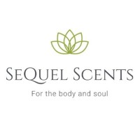Sequel Scents