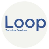 LOOP Technical Services logo - Similar company to Abvconsulting