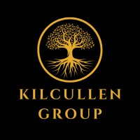Kilcullen Group logo - Similar company to Open Pot Hospitality
