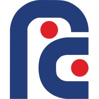 FAR EASTERN APPAREL (VIETNAM) logo - Similar company to Qsee.Ai