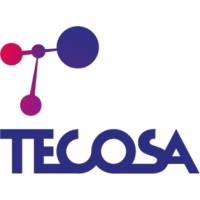 TECoSA - Center for Trustworthy Edge Computing Systems and Applications logo - Similar company to The Learning Directed Operating System Expedition
