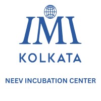 IKN Innovation Foundation logo - Similar company to Women In Entrepreneurship