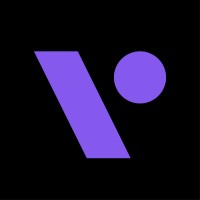 Vortex Sportswear logo - Similar company to Vortex Legacy Group