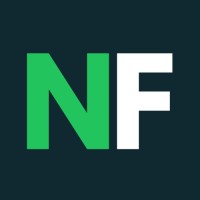 Non Financials - Sustainability Reporting Agency | ESG data, GRI, SASB, TCFD, EU Taxonomy & CSRD logo - Similar company to Staql