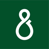 Avo&Eve Food Inc. logo - Similar company to Roll Up