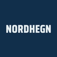 NordHegn A/S logo - Similar company to Noisecare A/S