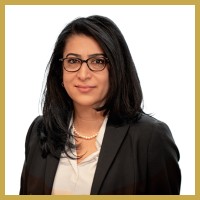 Meral Law – Fachanwaltskanzlei für Migrationsrecht