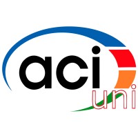 ACI UNI logo - Similar company to Aci Utec