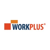 WORKPLUS GLOBAL - Custom  Solutions logo - Similar company to Workplus Hungary Kft.