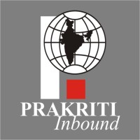 t2india.com