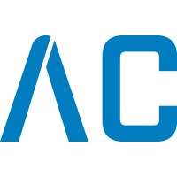 Production AC logo - Similar company to Lbbz Nrw Gmbh