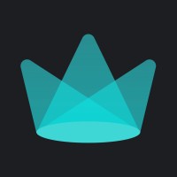 Upscale Technology logo - Similar company to Soraco Technologies