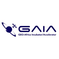 GAIA Clubs logo - Similar company to Hydrasens