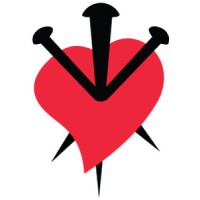 Mission Crit logo - Similar company to Formula Fixed
