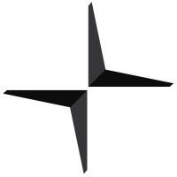 Polestar South Coast logo - Similar company to Xtooltech Usa, Inc.