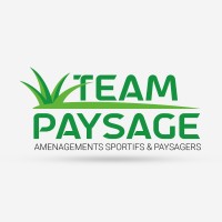Team Paysage maroc logo - Similar company to Art Vert Maroc