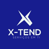 XTend Serviços em TI logo - Similar company to Getwork