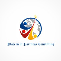 Placement Partners Consulting logo - Similar company to A2Z Placementz
