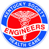 Kentucky Society of Healthcare Engineers logo - Similar company to Ache Kentucky Chapter