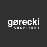 Dominik Górecki Architekt logo - Similar company to Klonn