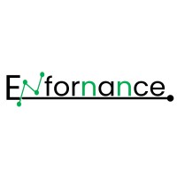 Enfornance, Inc. logo - Similar company to Alertspeed