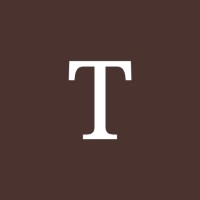 Tramontana Capital logo - Similar company to T-Innova